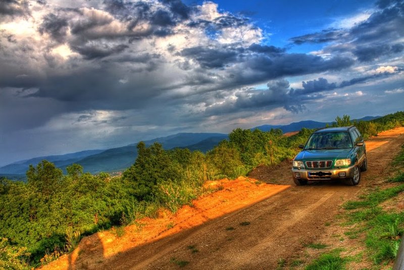 IMG_3570_1_2_tonemapped.jpg