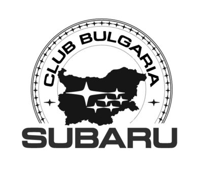 Subaru_Club_Bulgaria_v5.jpg