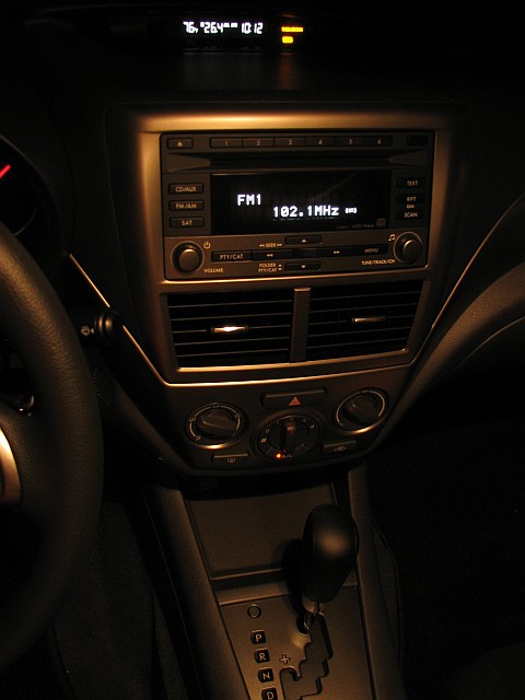 Picture 027.jpg