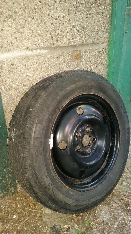 20160426_193028.jpg