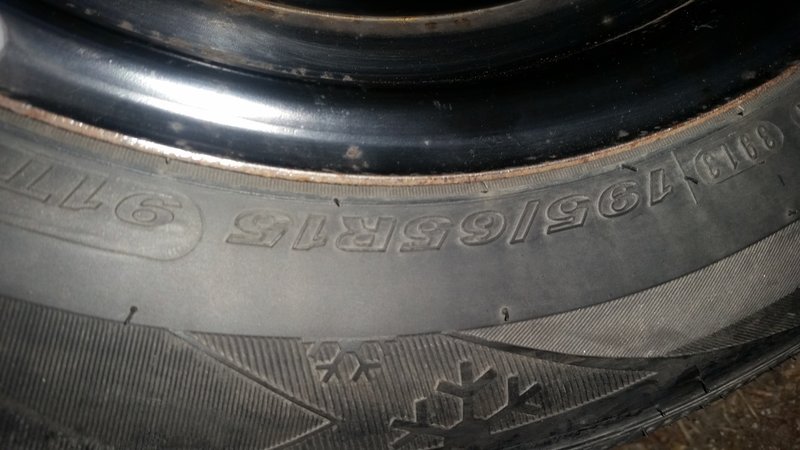 20160426_193144.jpg