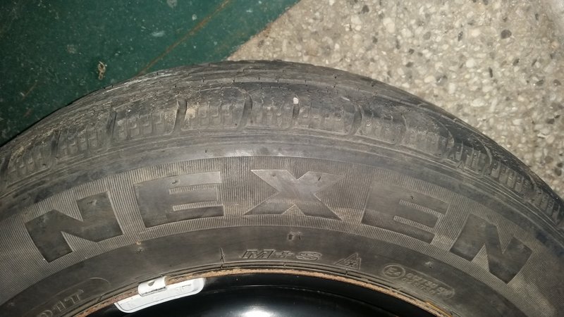 20160426_193158.jpg