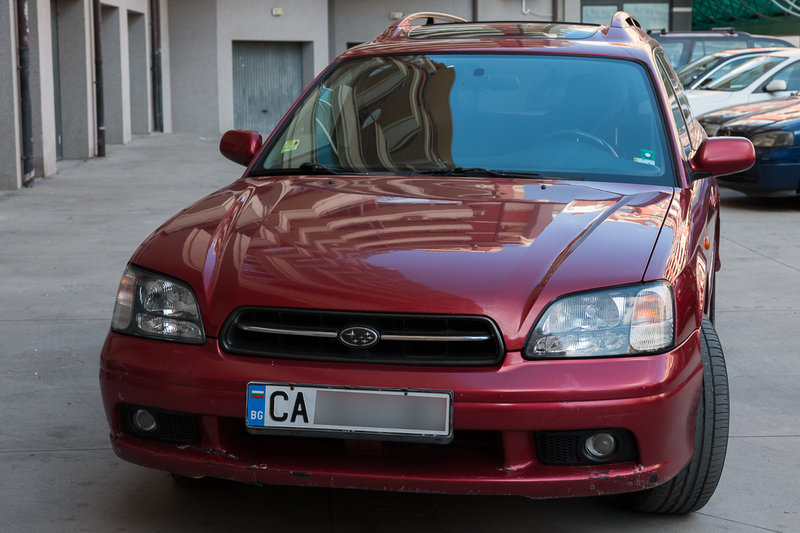 Subaru Legacy-1.jpg