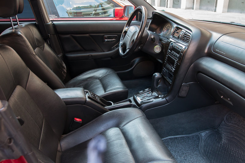 Subaru Legacy-10.jpg
