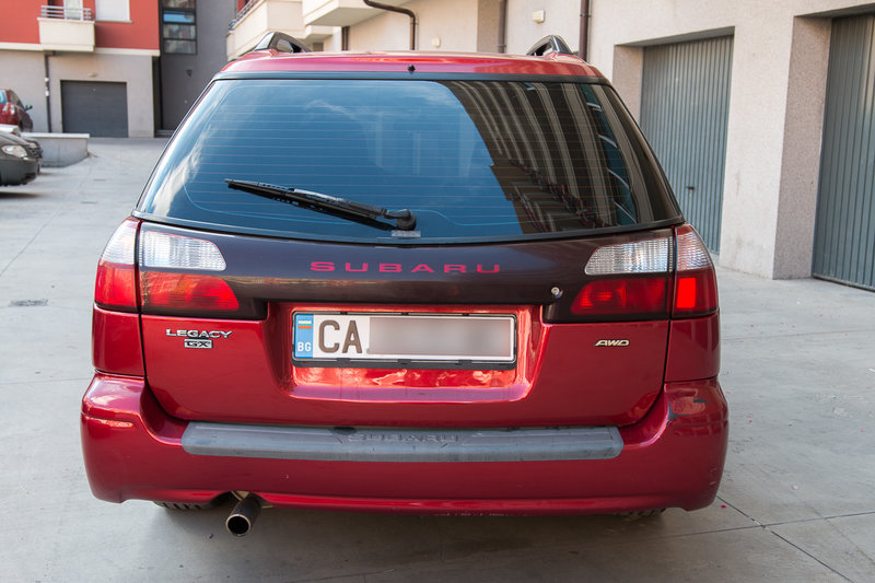 Subaru Legacy-6.jpg