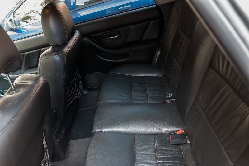 Subaru Legacy-11.jpg