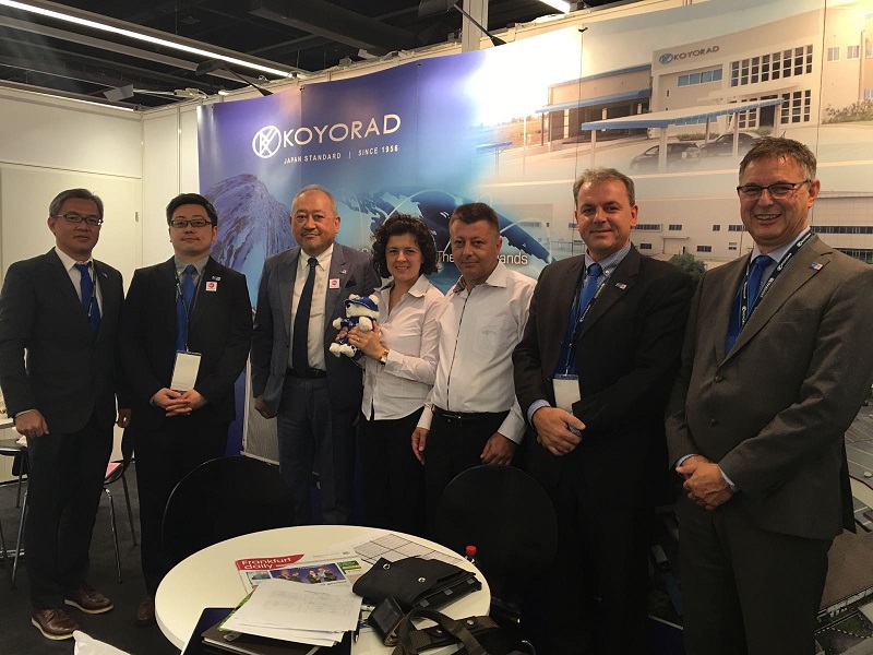 BNGroup - Koyorad AM 2016.jpg