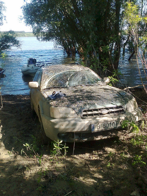 Снимка005403000001.JPG