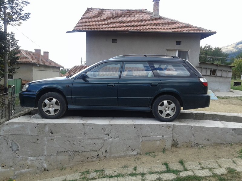 20160913_144312.jpg