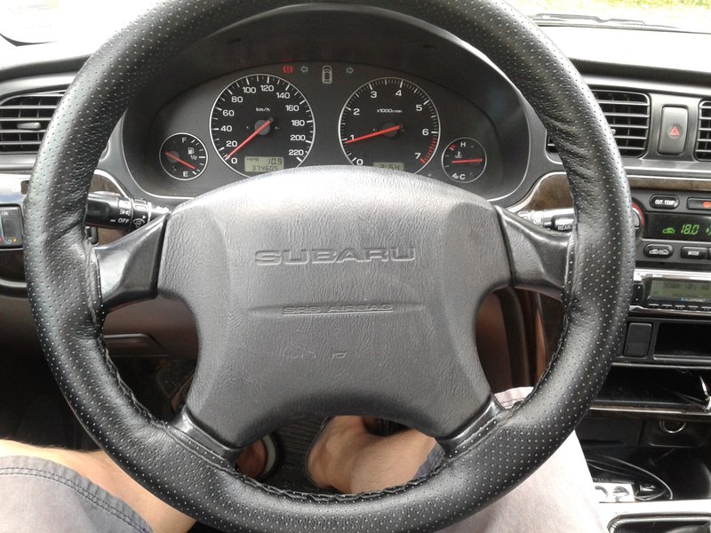 20160913_145448.jpg