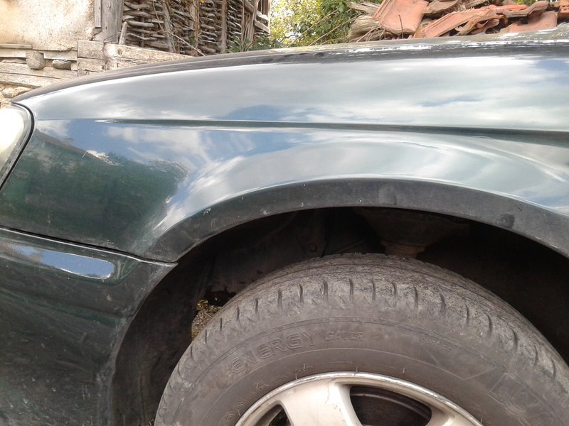 20160913_145949.jpg