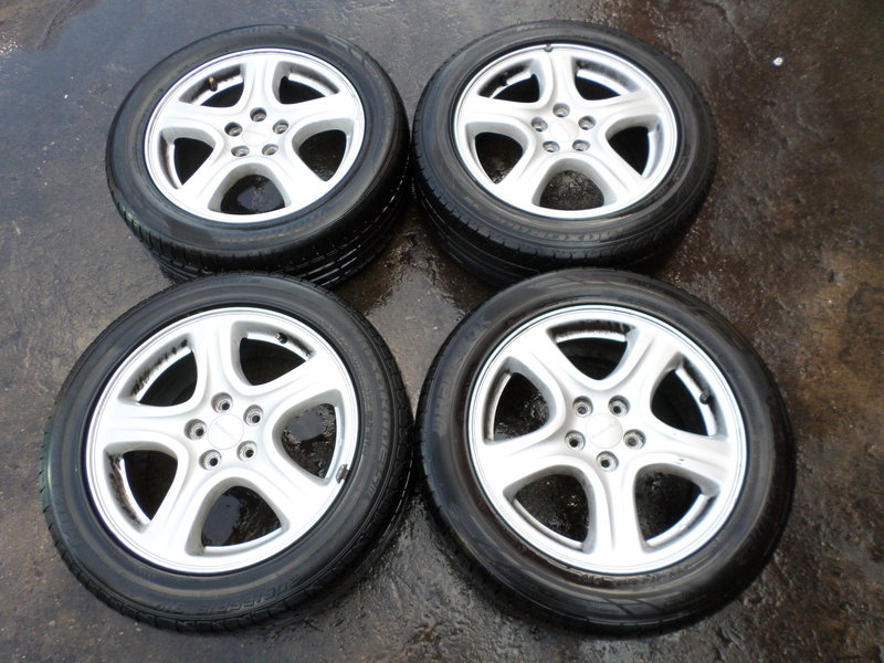 Subaru-Legacy-Wrx-Alloy-Wheels-16.jpg