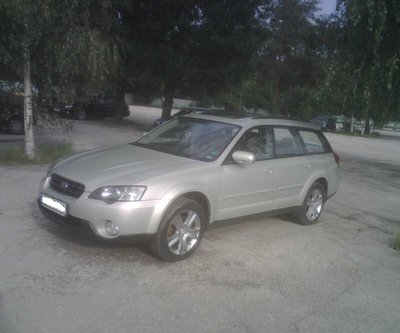 IMG00005.jpg