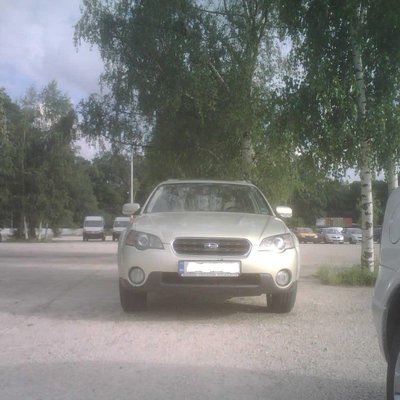 IMG00008.jpg