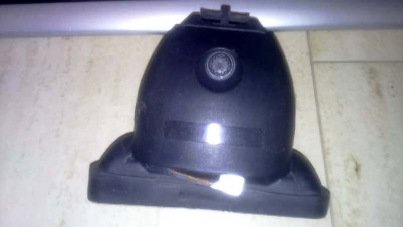 DSC_0284_converted.jpg