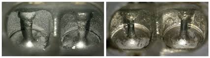 Before and after.jpg