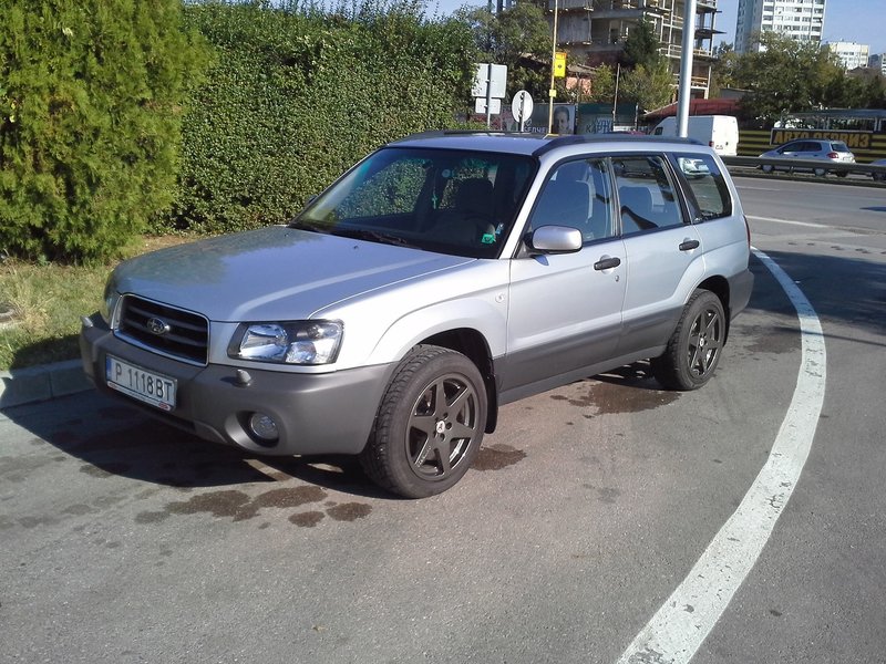20161013_103438.jpg