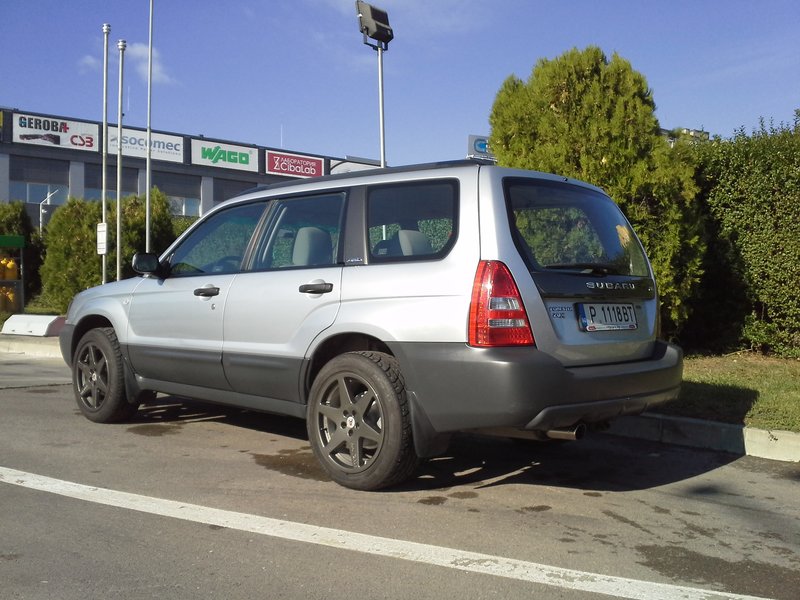 20161013_103544.jpg