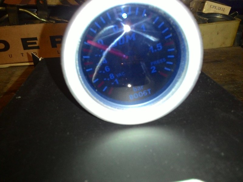 P_20161025_230451.jpg