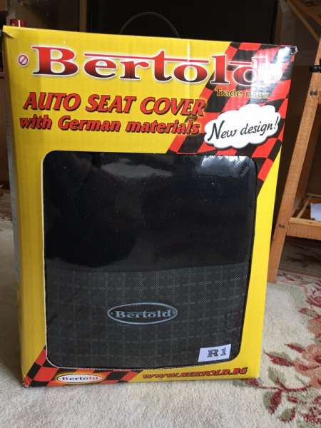 101159094_1_800x600_nova-tapitseriya-za-kola-bertold-r1-recaro-gr-yambol.jpg