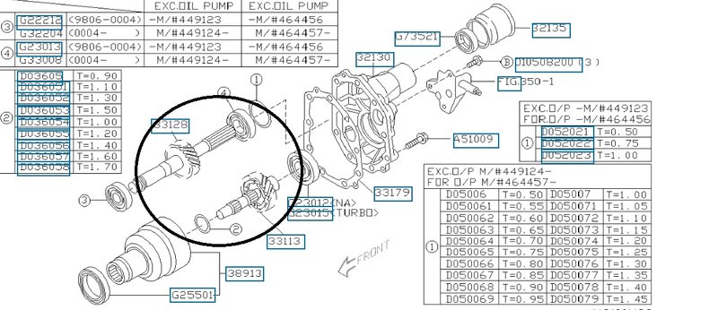 transfer case.jpg