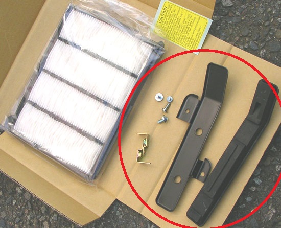 2 subaru-impreza-air-filter.jpg