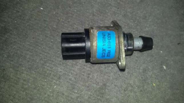 101430994_1_585x461_stapkov-motor-za-subaru-gr-haskovo.jpg