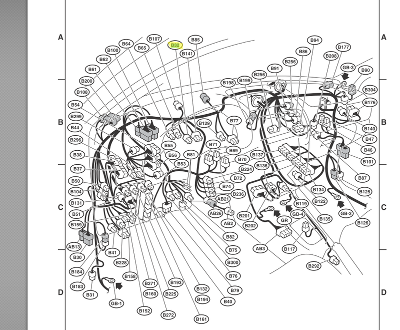 schema2.png