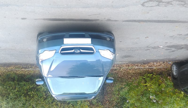IMAG0583.jpg