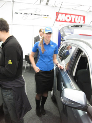 IMG_6005.jpg