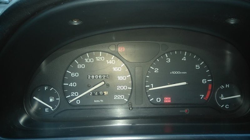 14956475_10211506810931027_6849311148804556671_n.jpg