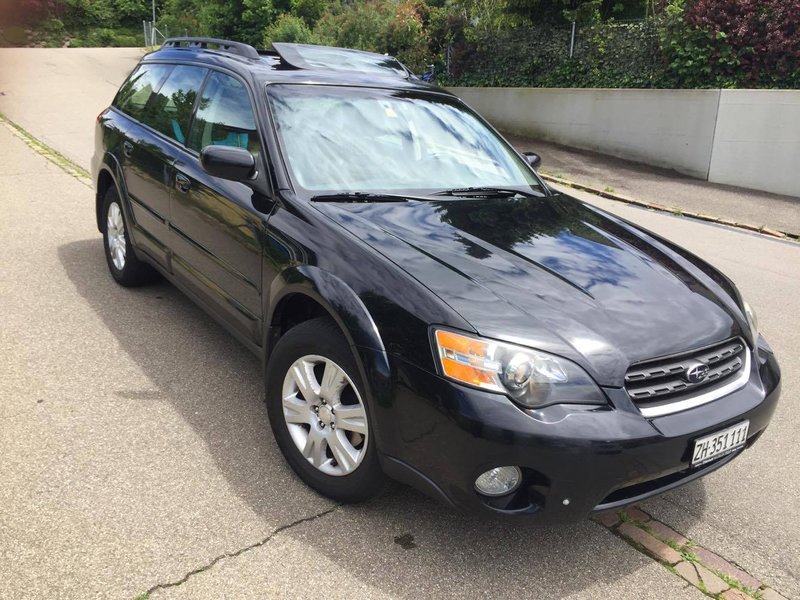 Subaru 2.5i Limited.jpg