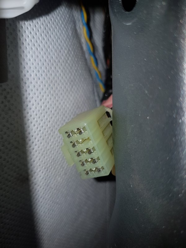 10 pin - теглич (1).jpg