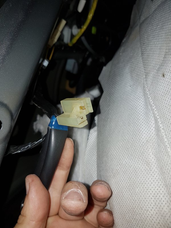 12 V за куплунг.jpg