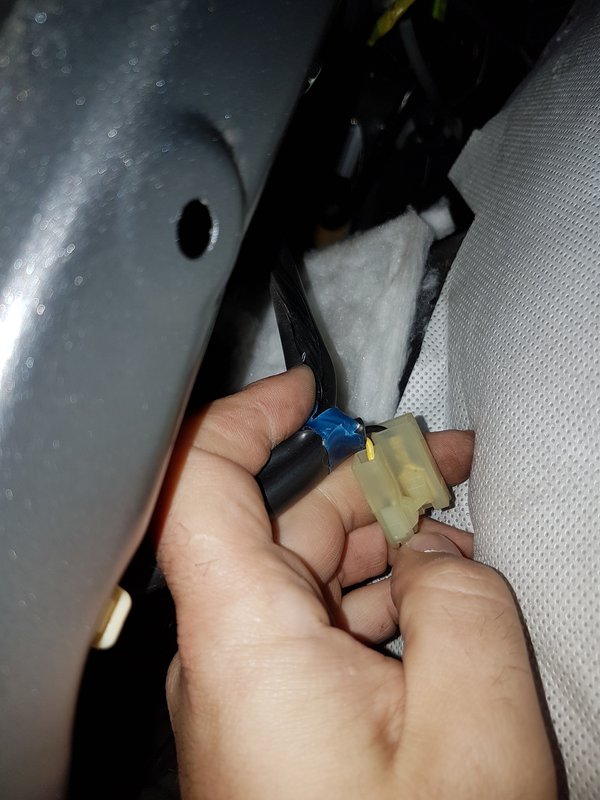 12 V за куплунг (2).jpg