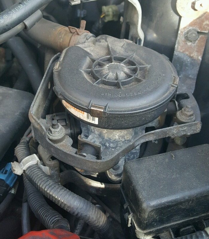 subaru-forester-xe-2007-secondary-air-pump-14828AA030.jpg