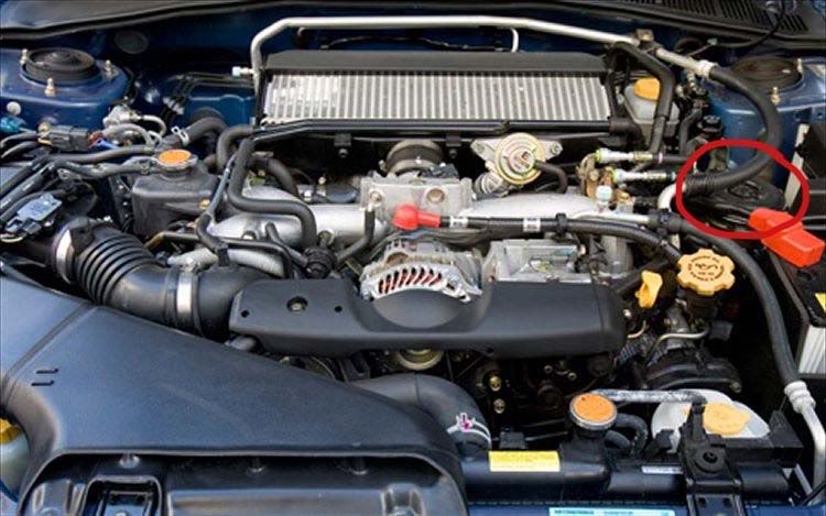 06wrxengine.jpg