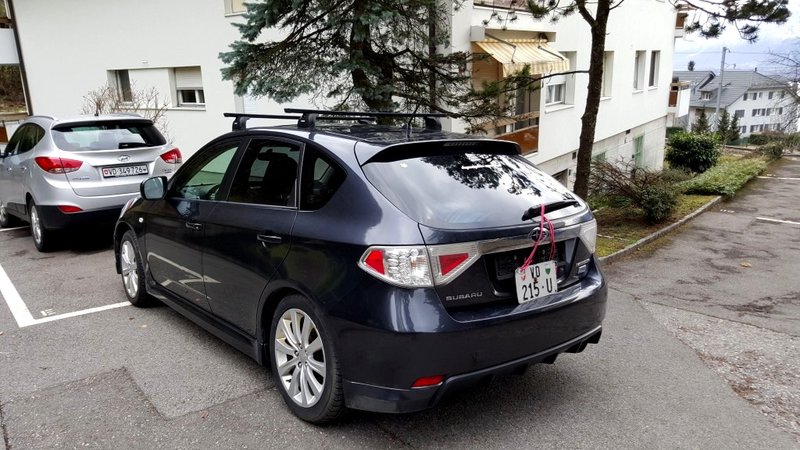 cas01.autoscout24.ch4.jpg