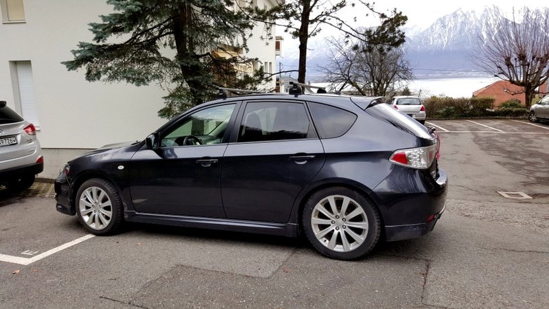 cas01.autoscout24.ch6.jpg