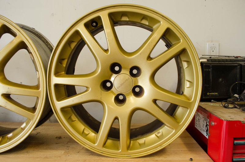 Ver7-STI-Wheel.jpg