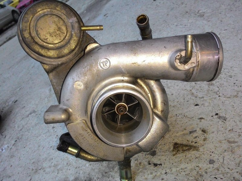 turbo.JPG