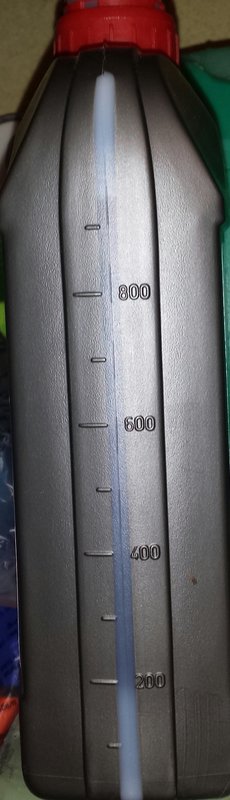 20161004_142740-1.jpg