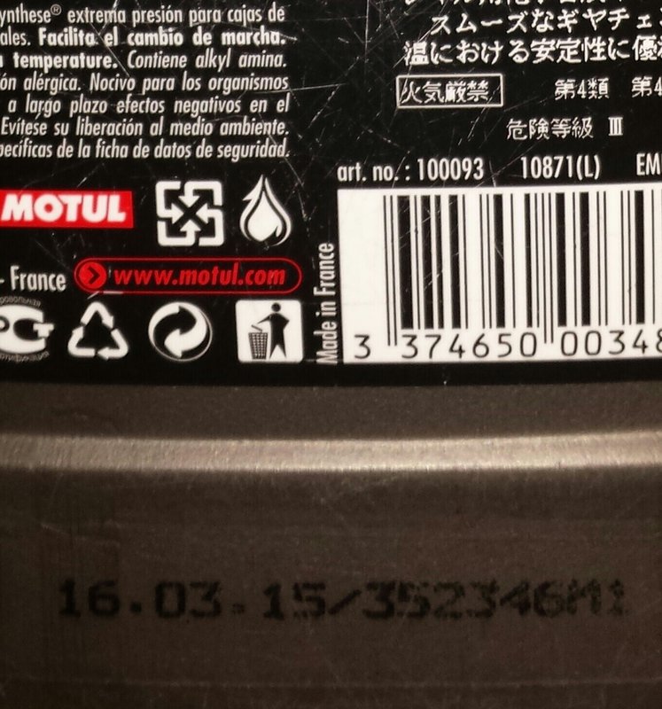 20161004_142811-1-1.jpg