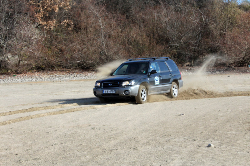 1 (14).JPG