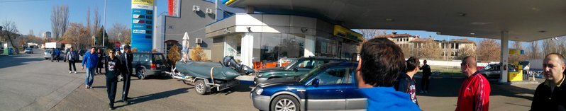 IMG_20161119_125513.jpg