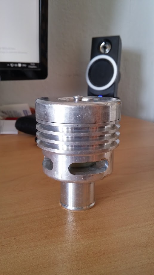 20160917_123225_HDR.jpg