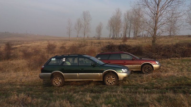20161126_151703.jpg