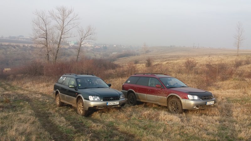 20161126_151639.jpg