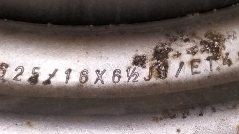 20161126_183810[1].jpg