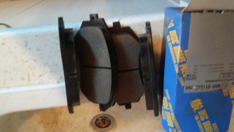 20161112_102622.jpg